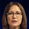 Karen Nelson